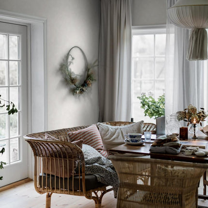 Painter´s Wall 3589