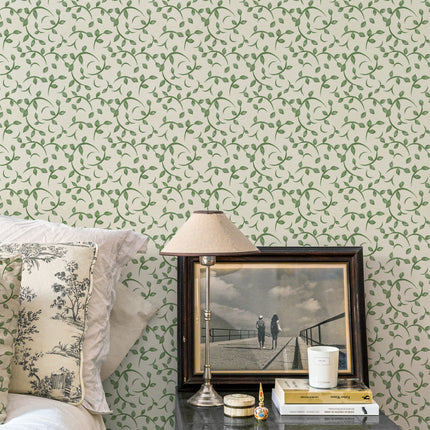 Muster Coordonné B00300V