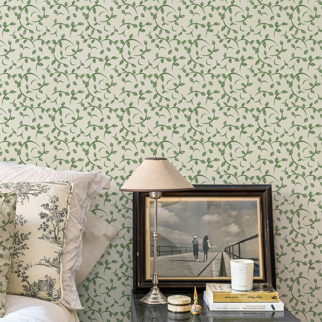 Muster Coordonné B00300N