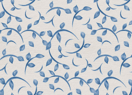 Twig B00302N