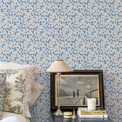 Muster Coordonné B00302V