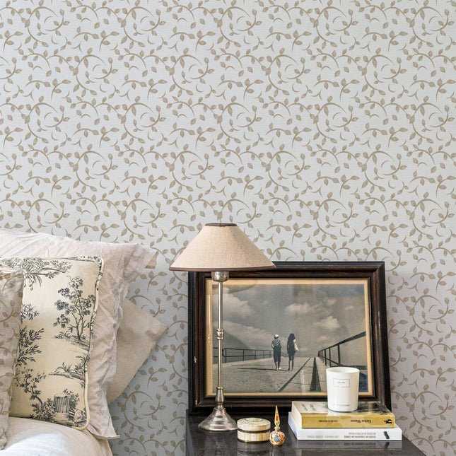 Muster Coordonné B00304V