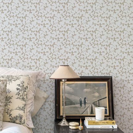 Muster Coordonné B00304N