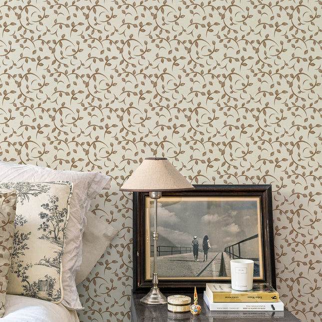 Muster Coordonné B00305V