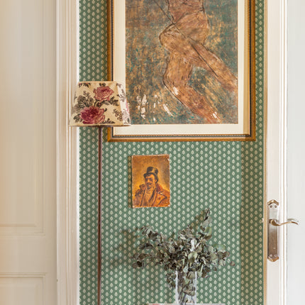 Muster Coordonné B00306V