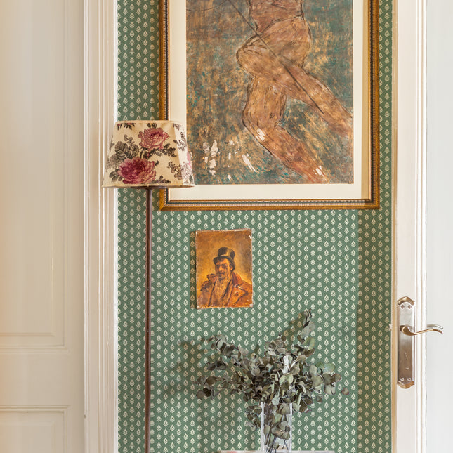 Muster Coordonné B00306V