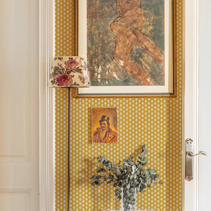 Muster Coordonné B00308V