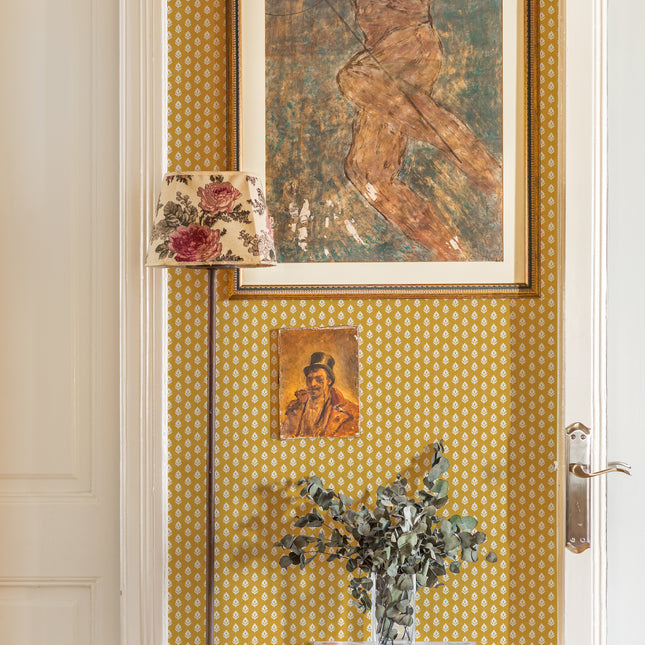 Muster Coordonné B00308V