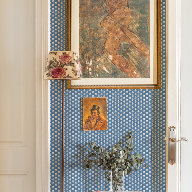 Muster Coordonné B00310N