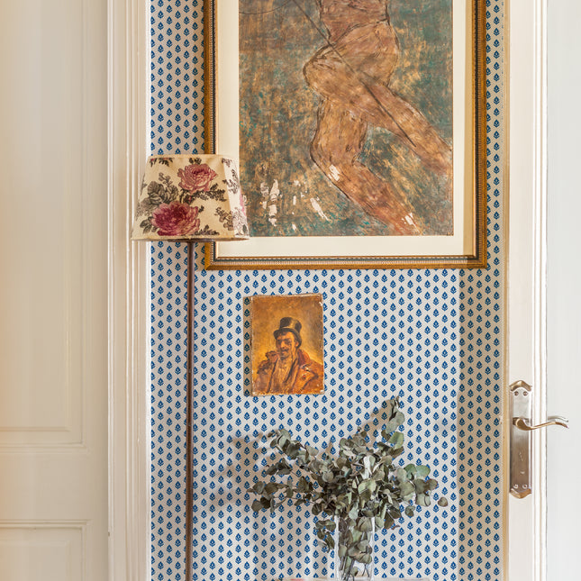 Muster Coordonné B00311N