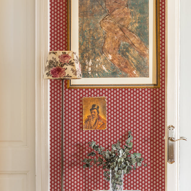 Muster Coordonné B00312N