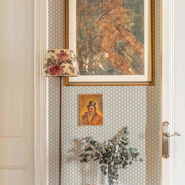 Muster Coordonné B00314N