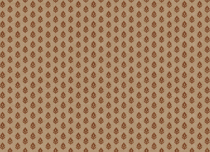 Clover B00316N