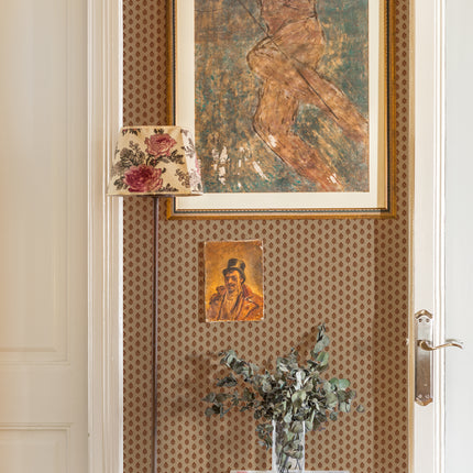 Muster Coordonné B00316V