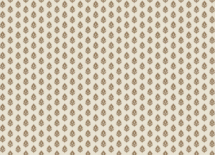 Clover B00317N