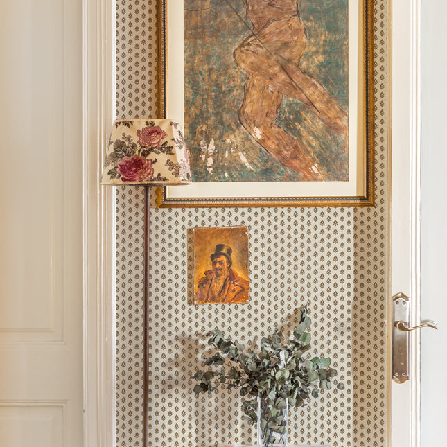 Muster Coordonné B00317N