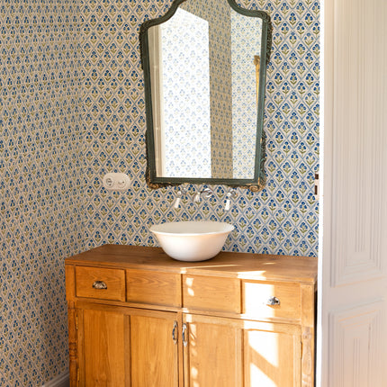 Muster Coordonné B00320V