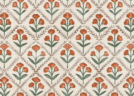 Poppy B00323N