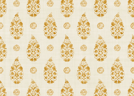 Paisley B00325N