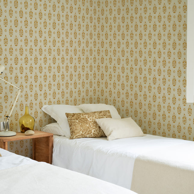 Muster Coordonné B00325V