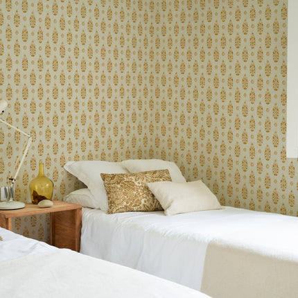 Muster Coordonné B00325N