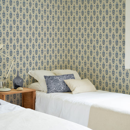 Muster Coordonné B00326V