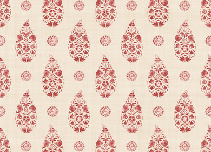 Paisley B00327N