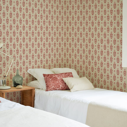 Muster Coordonné B00327V