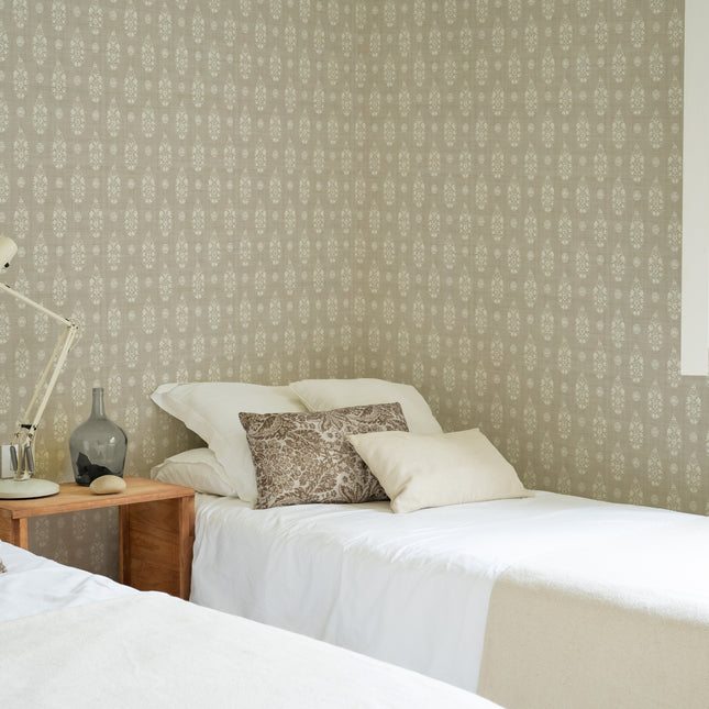 Muster Coordonné B00328N