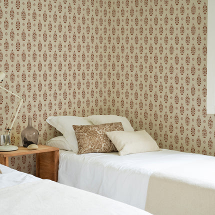 Muster Coordonné B00329V