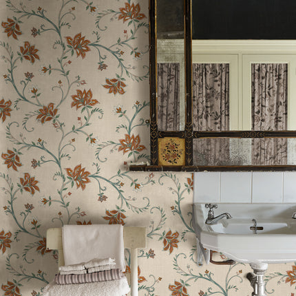 Muster Coordonné B00330V