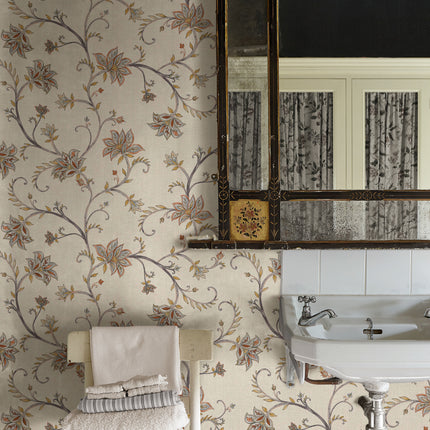 Muster Coordonné B00331N