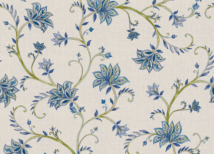 Lily B00332N