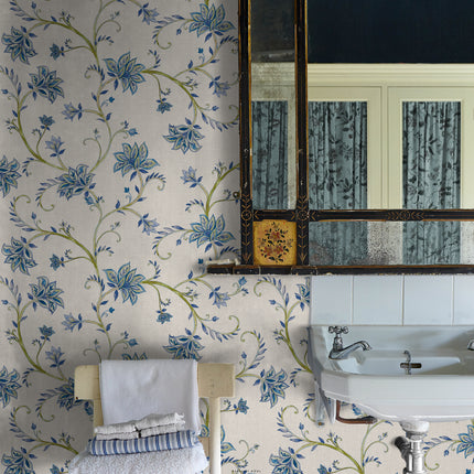 Muster Coordonné B00332V