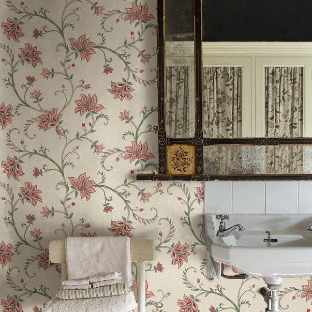 Muster Coordonné B00333V