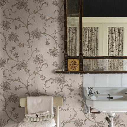 Muster Coordonné B00334N