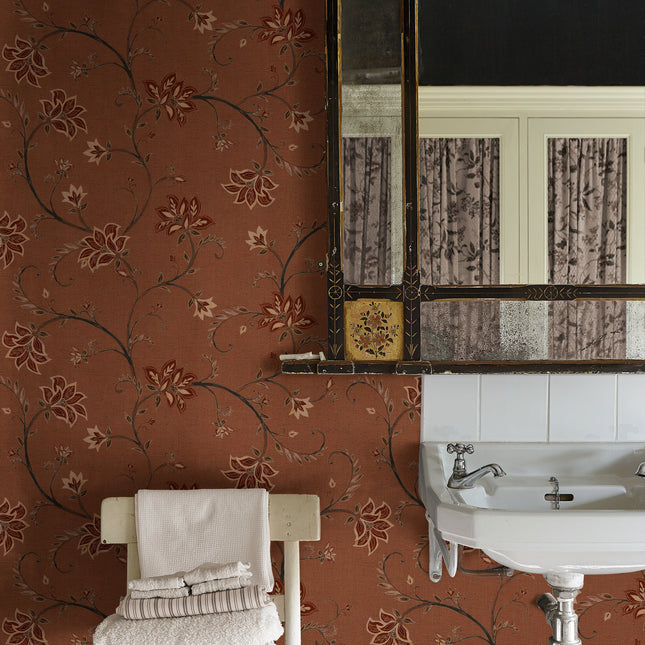 Muster Coordonné B00335N