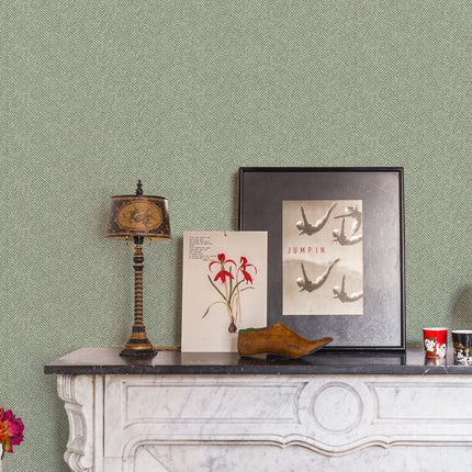 Muster Coordonné B00336N