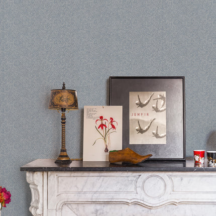 Muster Coordonné B00338V