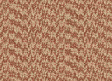 Spike B00341N