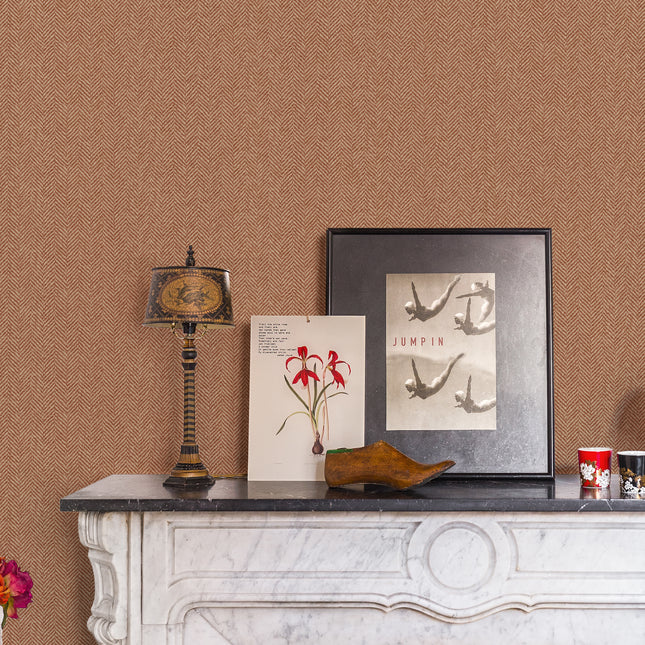 Muster Coordonné B00341N