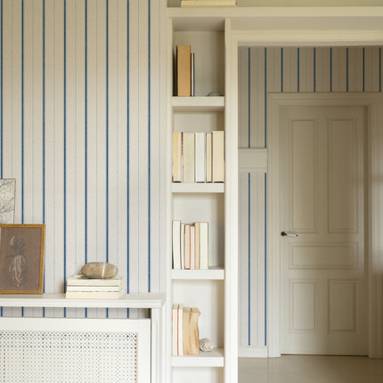 Muster Coordonné B00344V