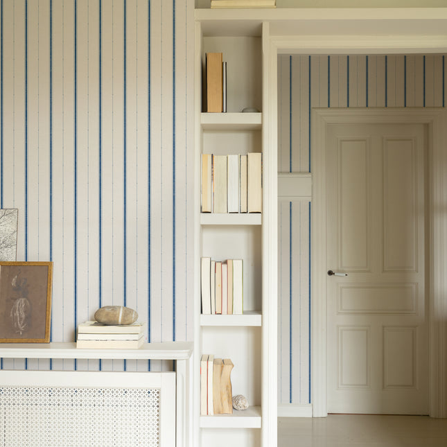 Muster Coordonné B00344N