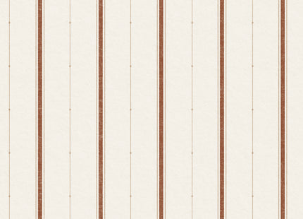 Lineal B00347N