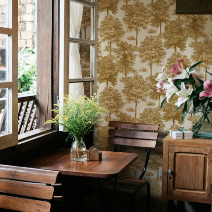 Muster Coordonné B00349V