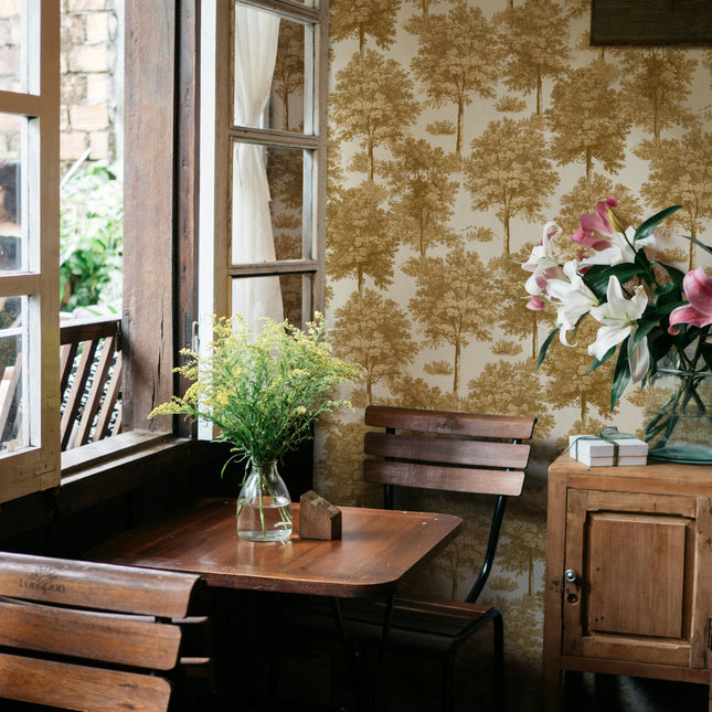 Muster Coordonné B00349N