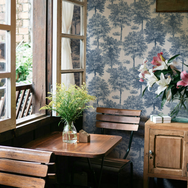 Muster Coordonné B00350V