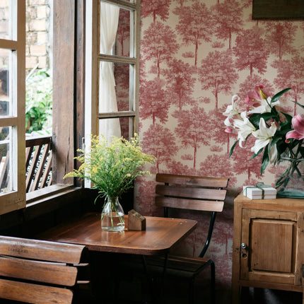 Muster Coordonné B00351N