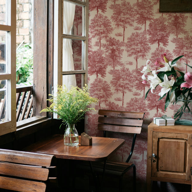 Muster Coordonné B00351N