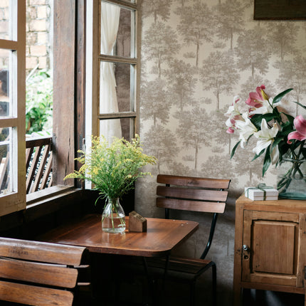 Muster Coordonné B00352V